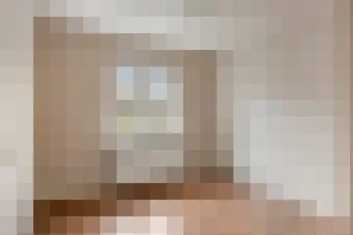 Gerard Doulaan 22 Amstelveen thumbnail 18