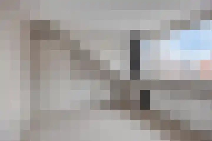 Gerard Doulaan 22 Amstelveen thumbnail 22