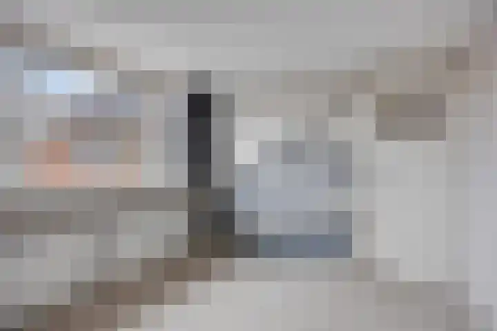 Gerard Doulaan 22 Amstelveen thumbnail 23
