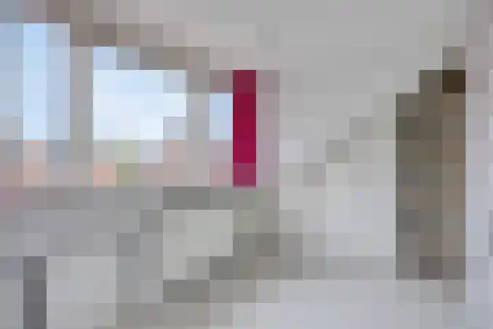 Gerard Doulaan 22 Amstelveen thumbnail 24