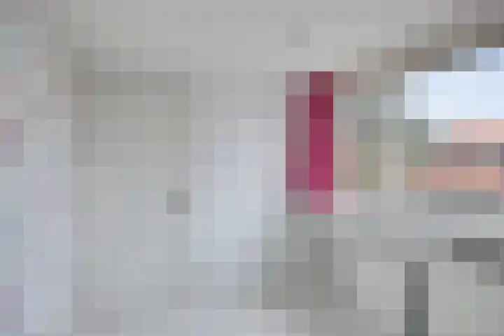 Gerard Doulaan 22 Amstelveen thumbnail 25