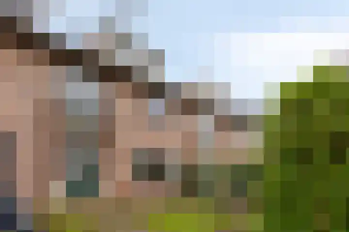 Gerard Doulaan 22 Amstelveen thumbnail 26