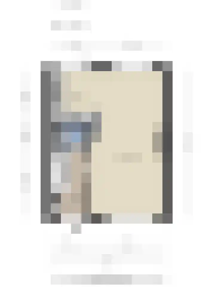 Gerard Doulaan 22 Amstelveen thumbnail 30