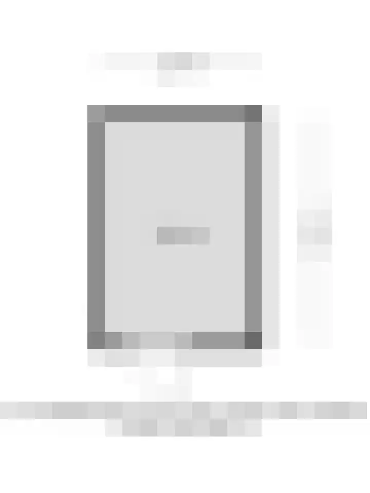 Gerard Doulaan 22 Amstelveen thumbnail 32