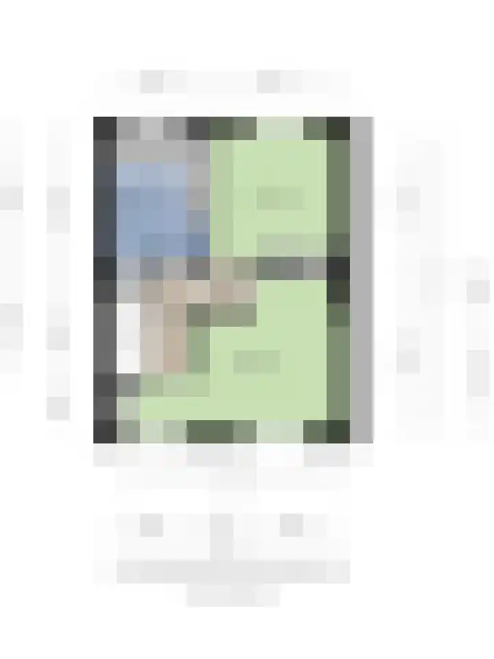 Gerard Doulaan 22 Amstelveen thumbnail 33