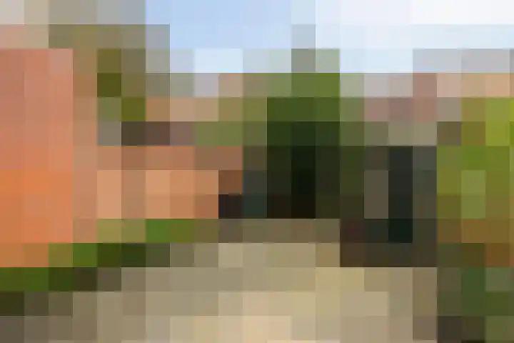 Gerard Doulaan 22 Amstelveen thumbnail 9