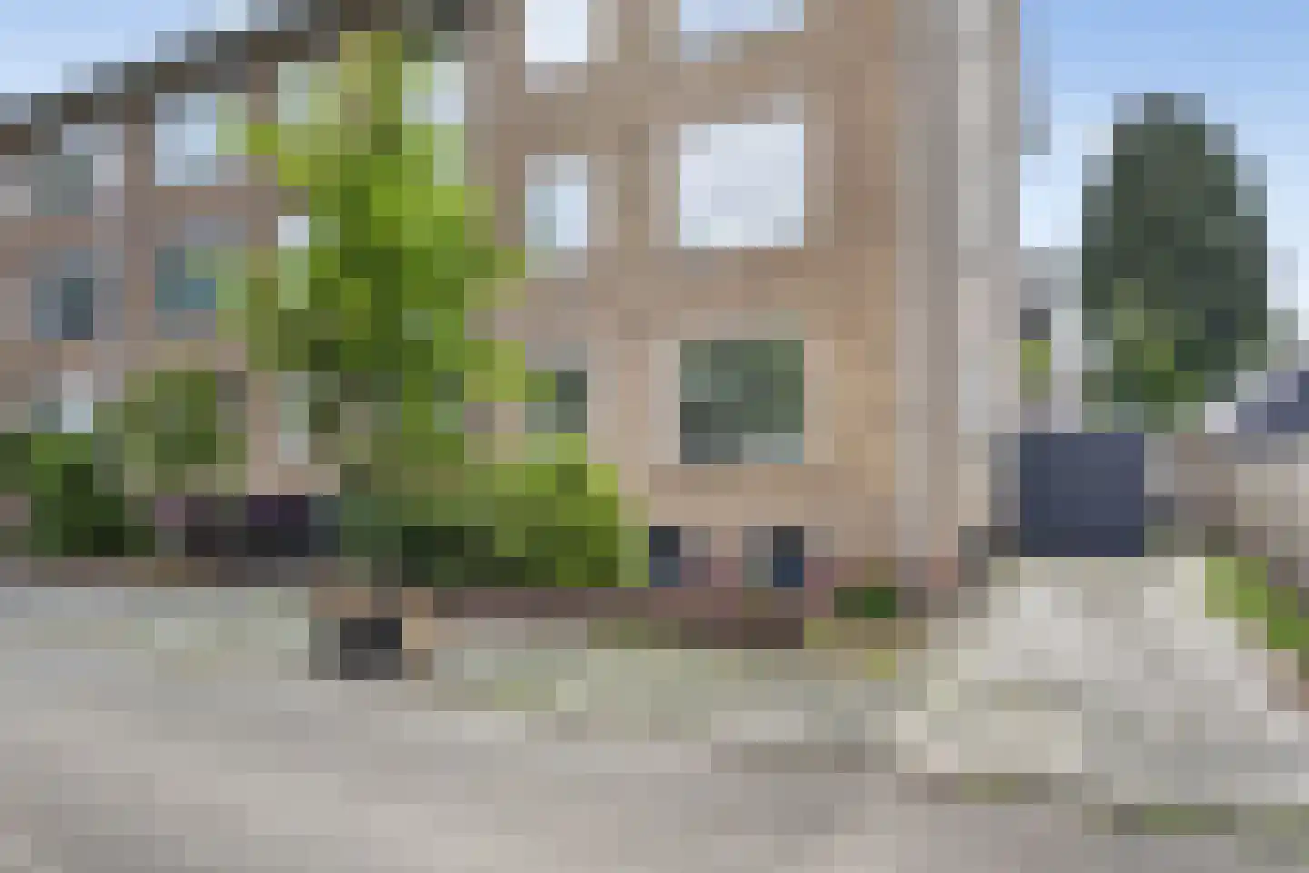Gerard Doulaan 26 Baarn thumbnail 21