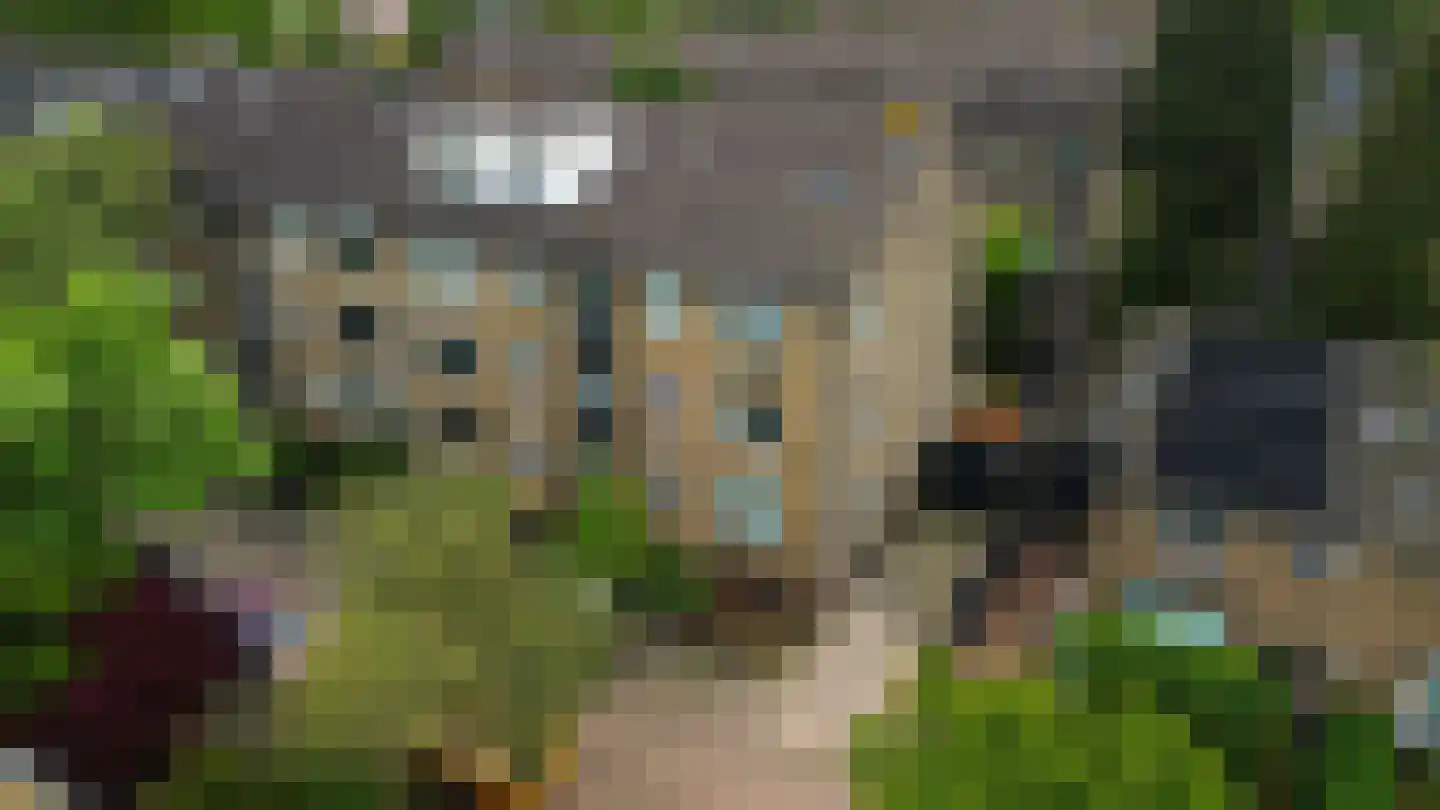 Gerard Doulaan 26 Baarn thumbnail 22
