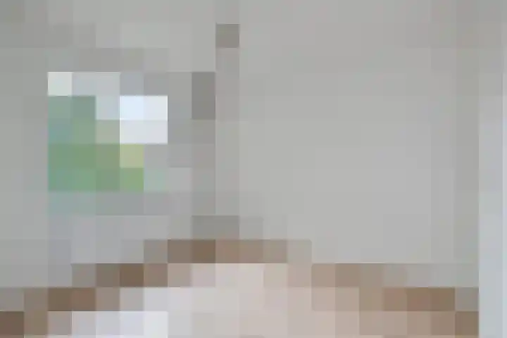 Gerard Doulaan 28 Amstelveen thumbnail 19