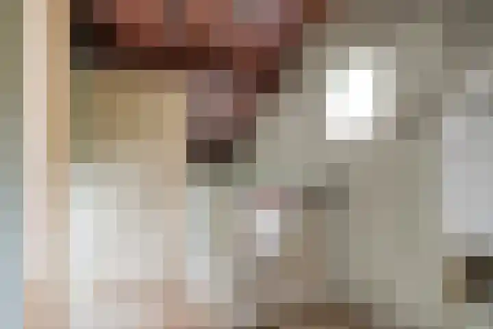 Gerard Doulaan 28 Amstelveen thumbnail 22