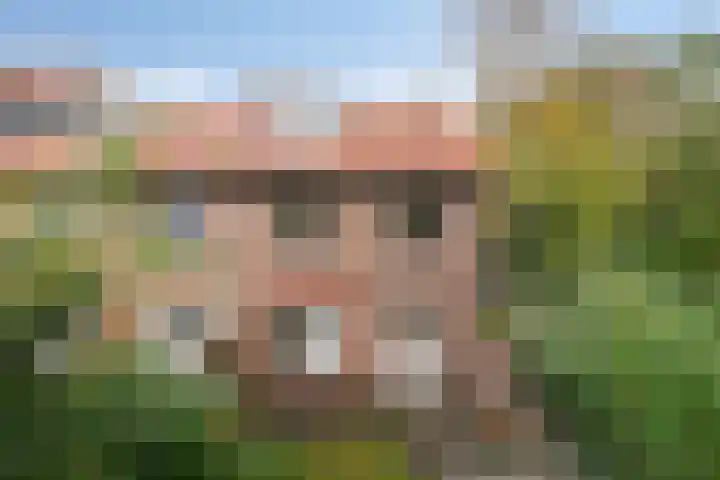 Gerard Doulaan 28 Amstelveen thumbnail 26