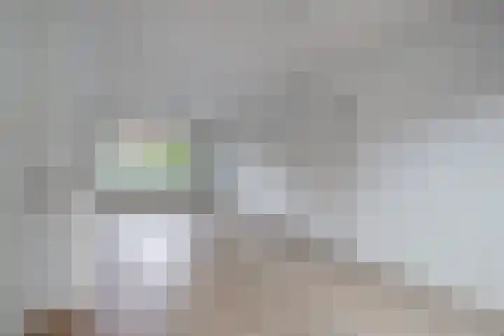 Gerard Doulaan 28 Amstelveen thumbnail 4