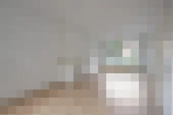 Gerard Doulaan 28 Amstelveen thumbnail 5