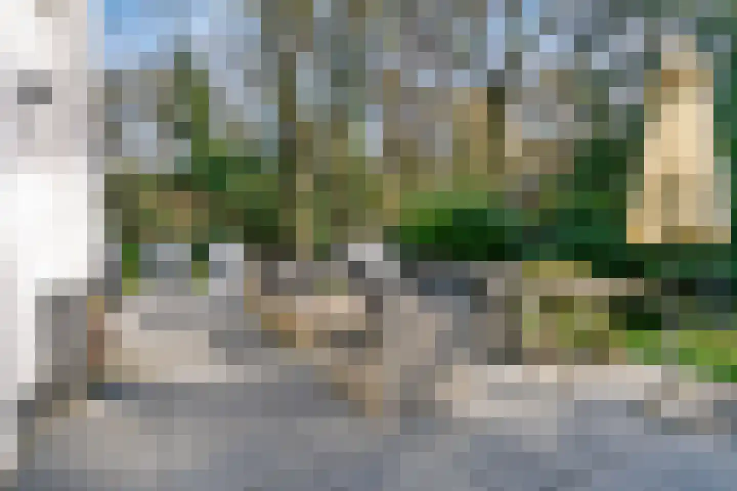 Gerard Doulaan 29 Bilthoven thumbnail 12