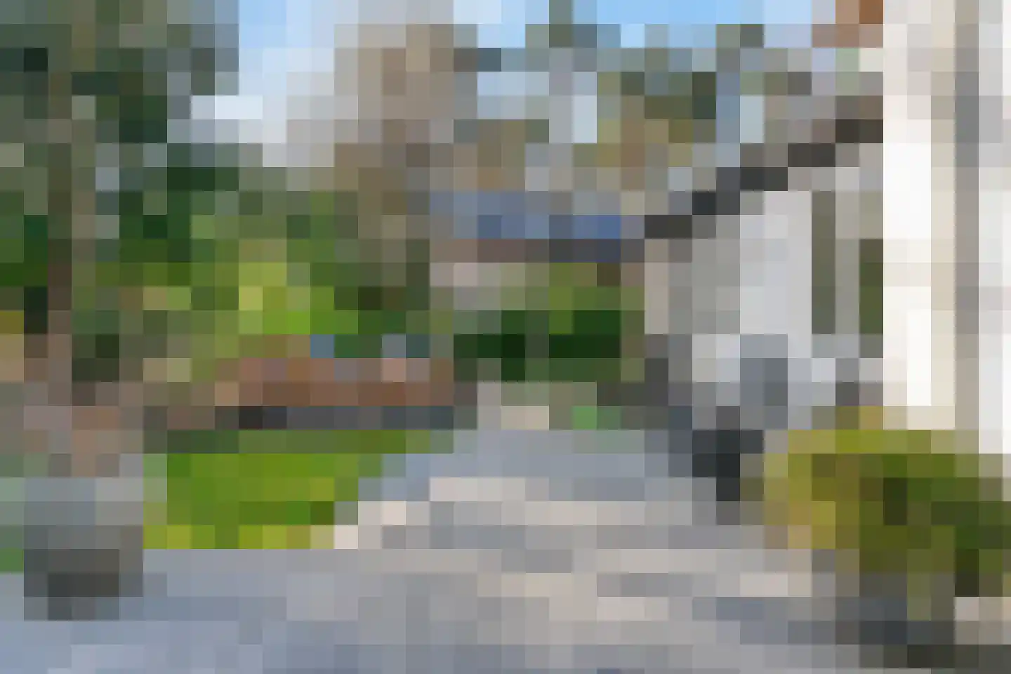 Gerard Doulaan 29 Bilthoven thumbnail 13