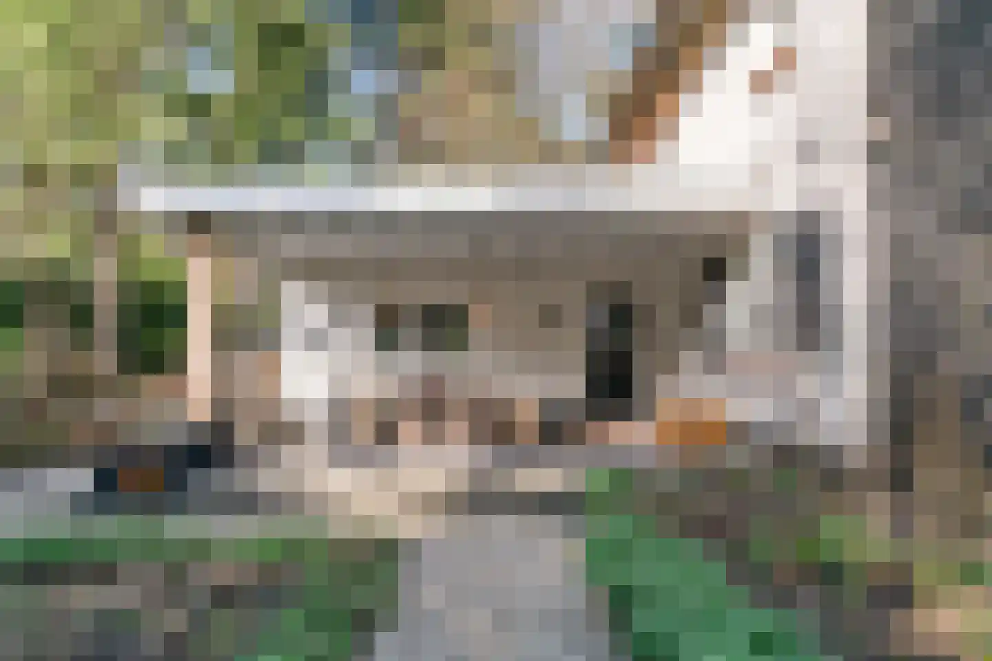 Gerard Doulaan 29 Bilthoven thumbnail 26