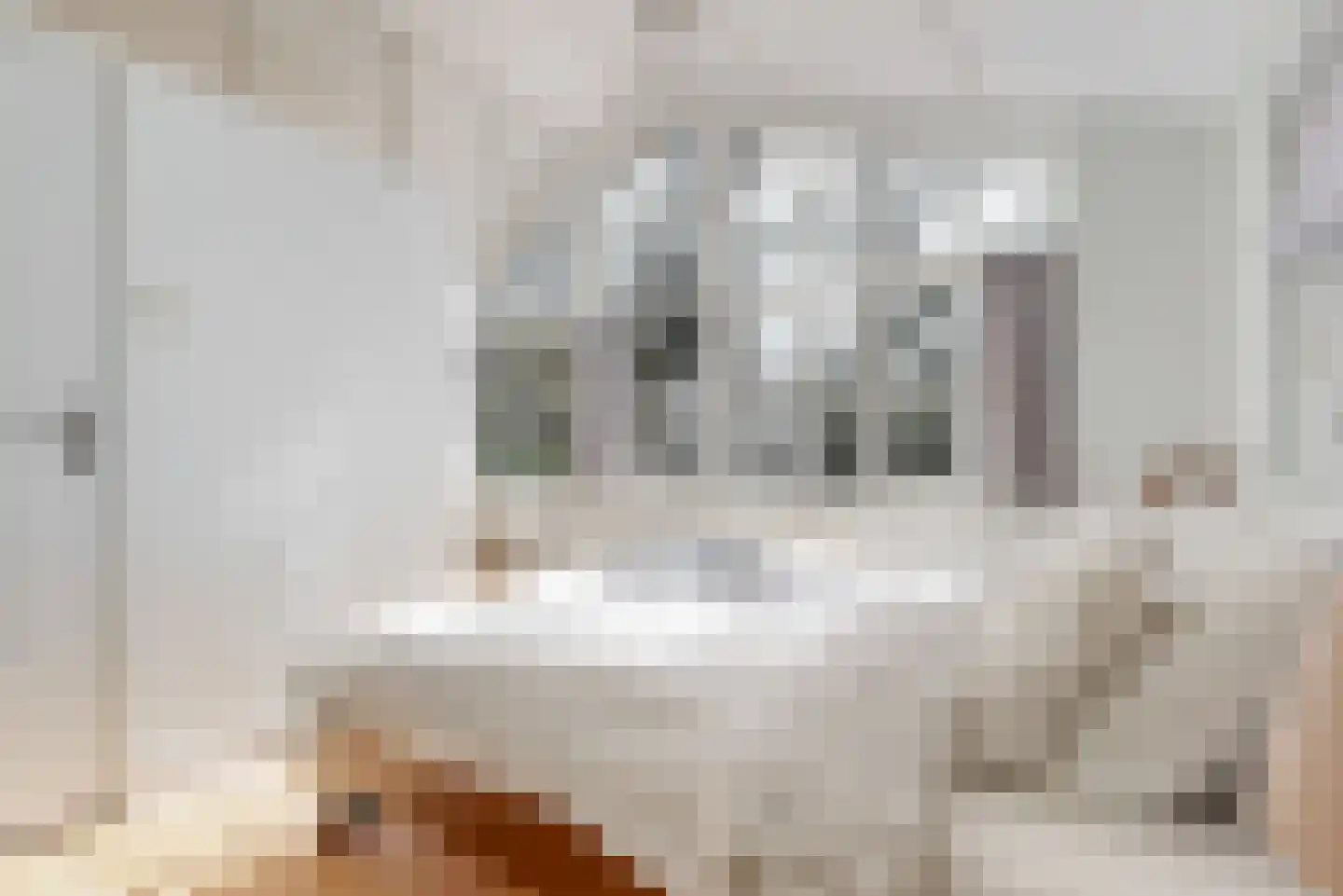Gerard Doulaan 29 Bilthoven thumbnail 30