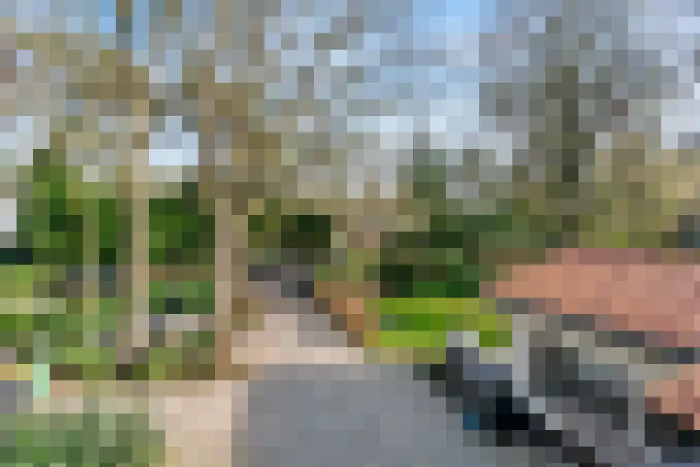 Gerard Doulaan 29 Bilthoven thumbnail 31