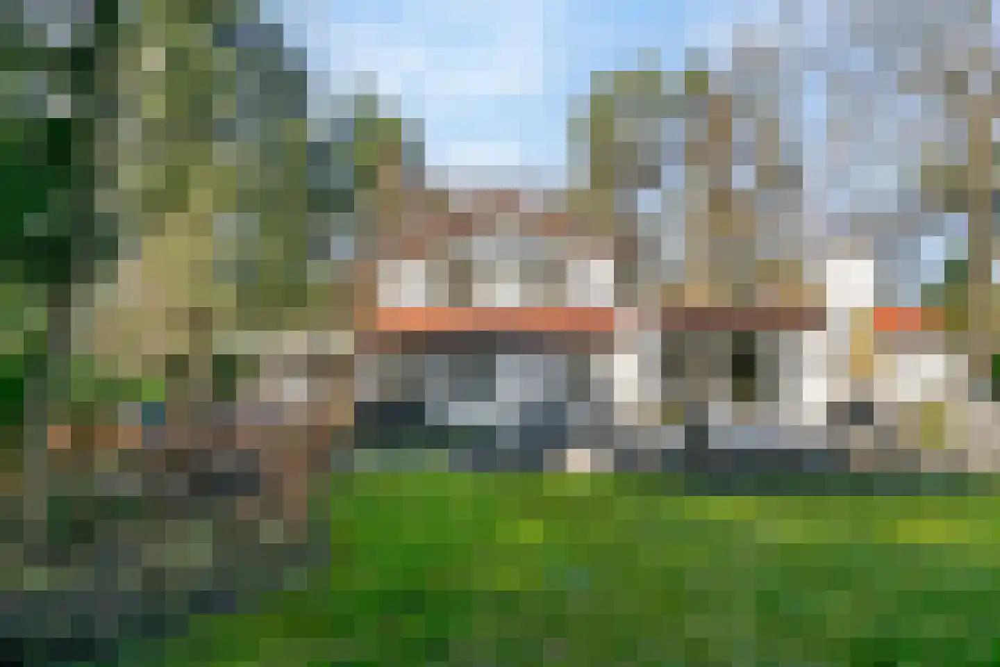 Gerard Doulaan 29 Bilthoven thumbnail 4