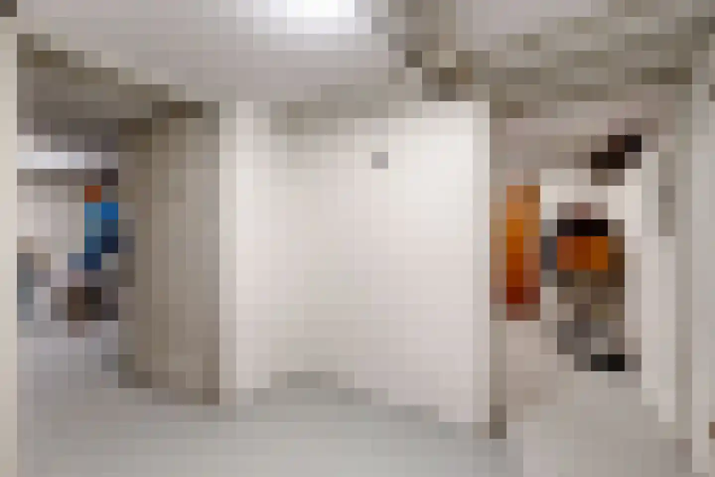Gerard Doulaan 29 Bilthoven thumbnail 42