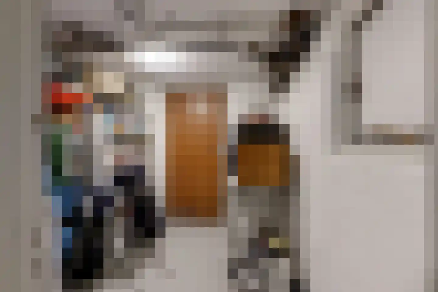 Gerard Doulaan 29 Bilthoven thumbnail 44