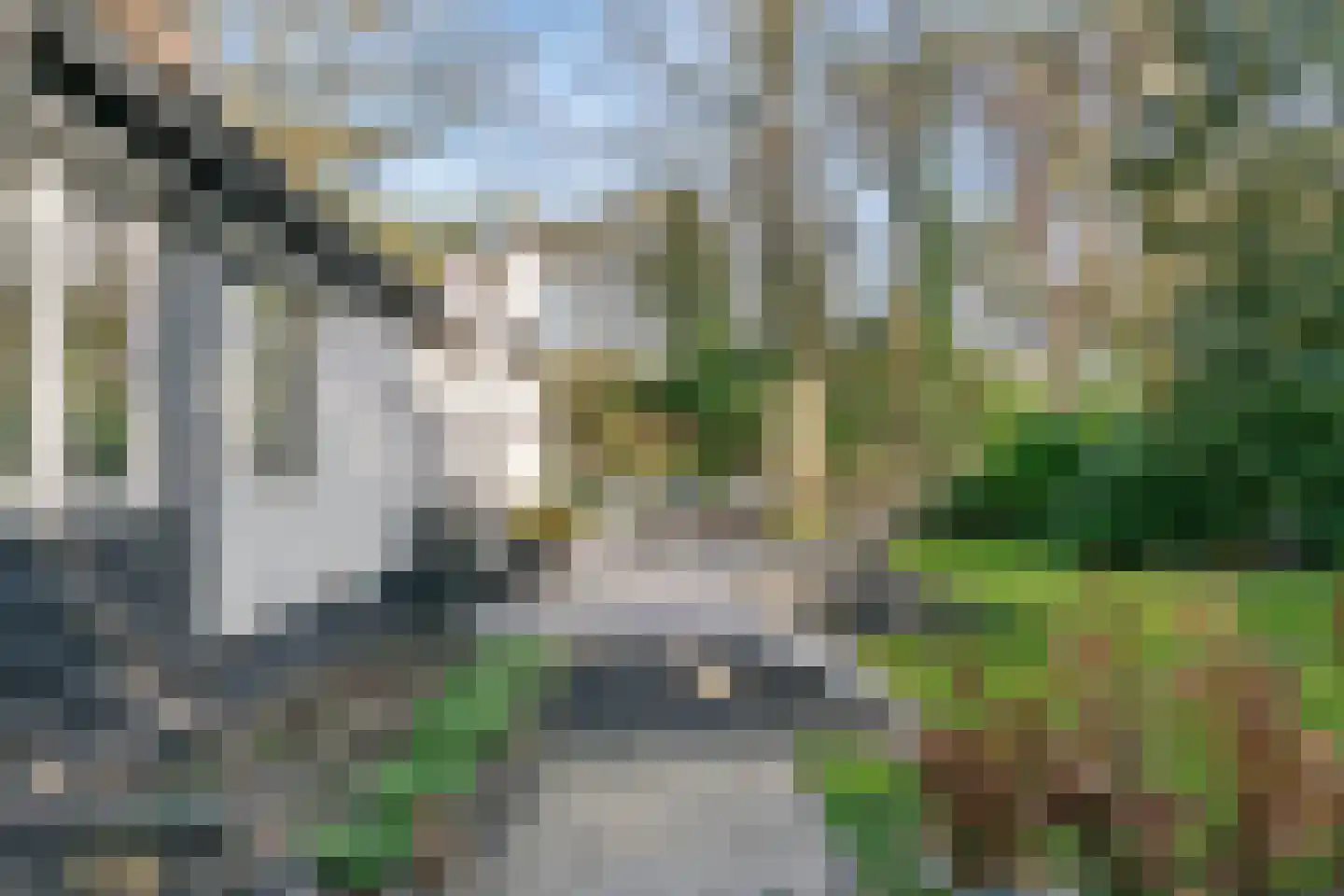Gerard Doulaan 29 Bilthoven thumbnail 45