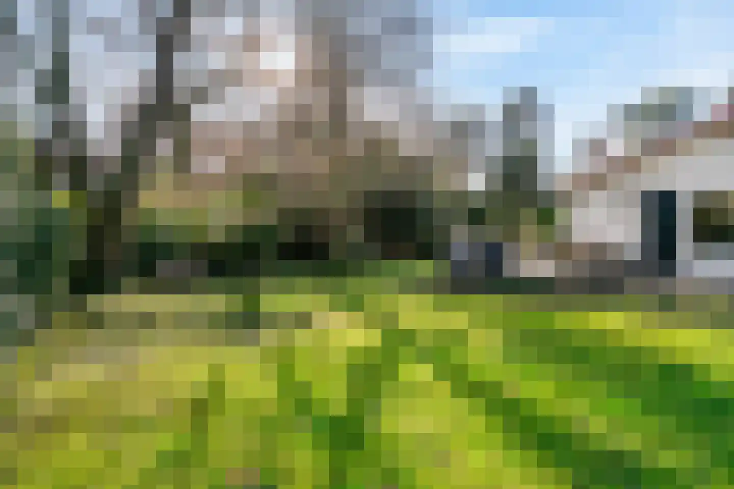 Gerard Doulaan 29 Bilthoven thumbnail 46