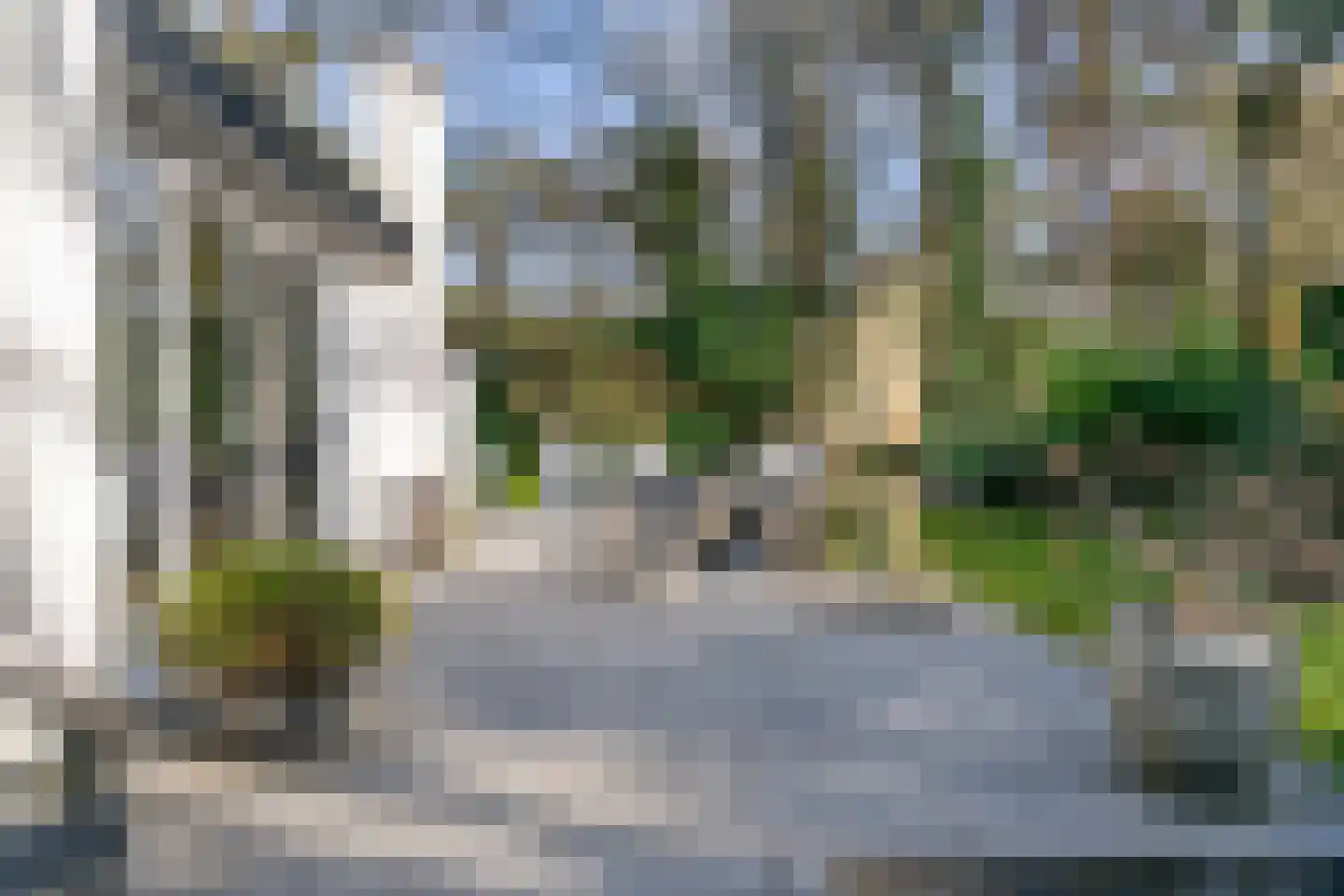 Gerard Doulaan 29 Bilthoven thumbnail 47