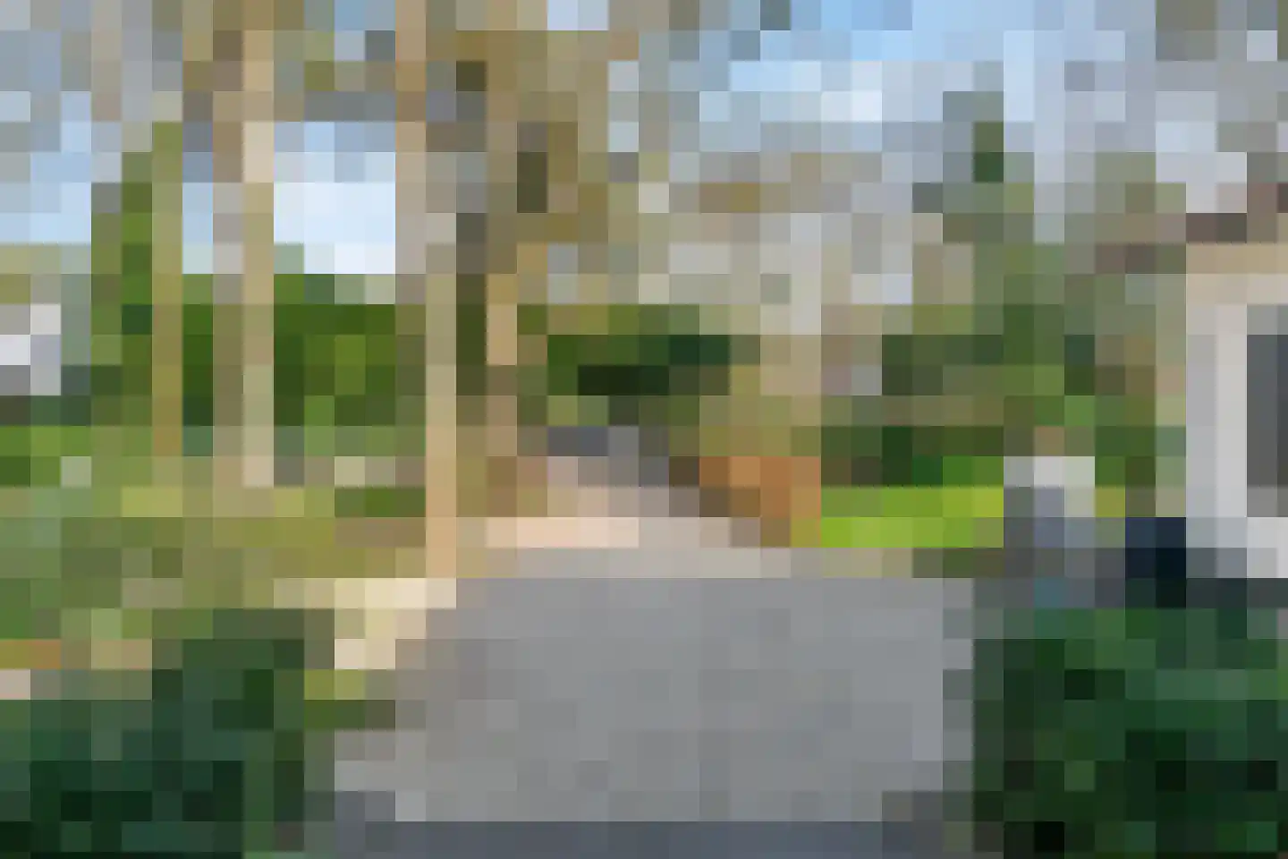 Gerard Doulaan 29 Bilthoven thumbnail 50