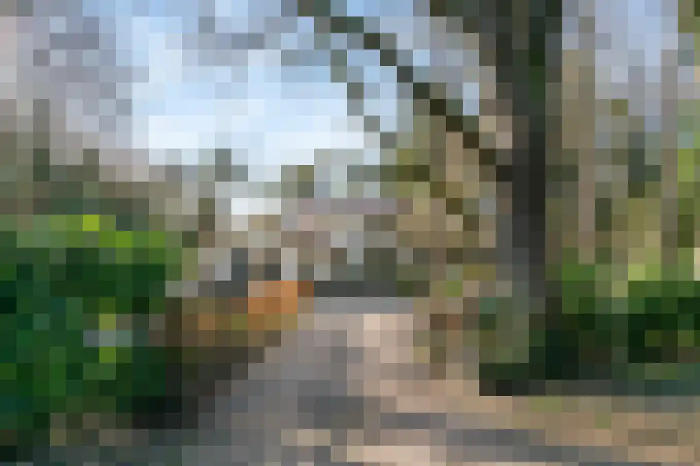 Gerard Doulaan 29 Bilthoven thumbnail 51