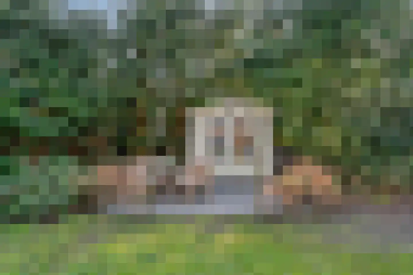 Gerard Doulaan 29 Bilthoven thumbnail 54