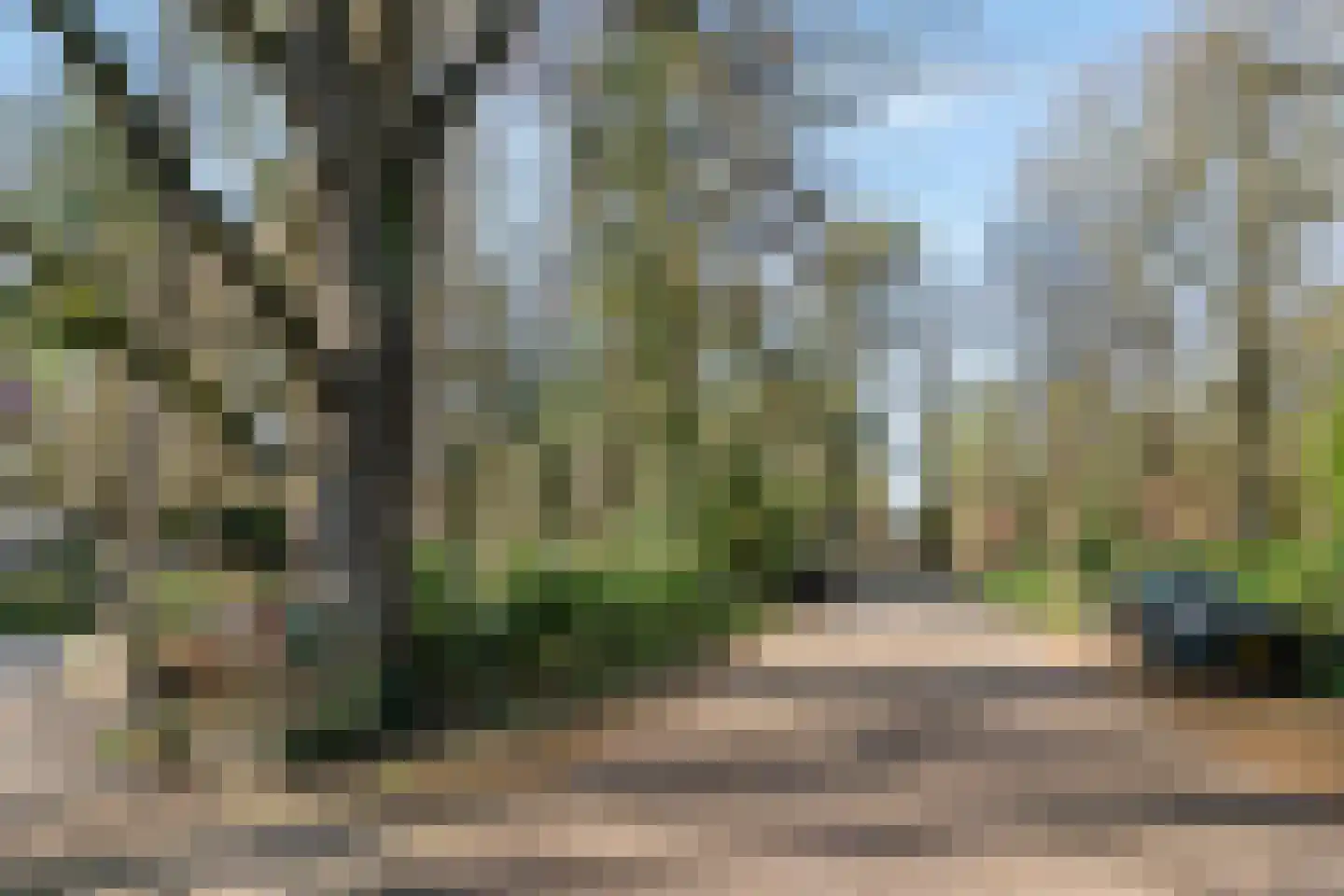 Gerard Doulaan 29 Bilthoven thumbnail 56