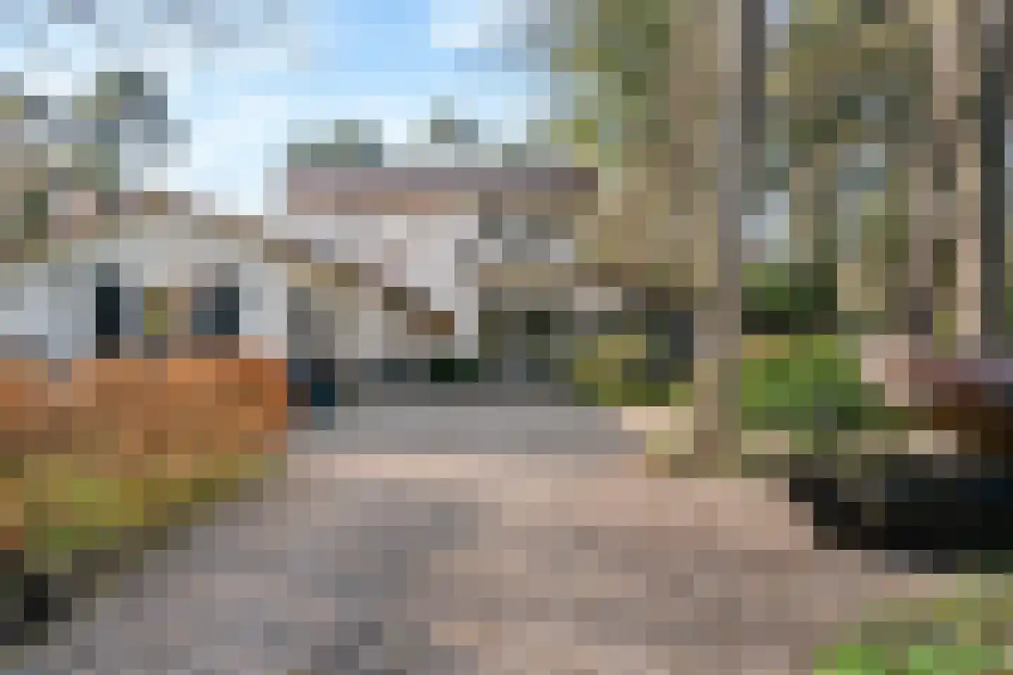 Gerard Doulaan 29 Bilthoven thumbnail 6