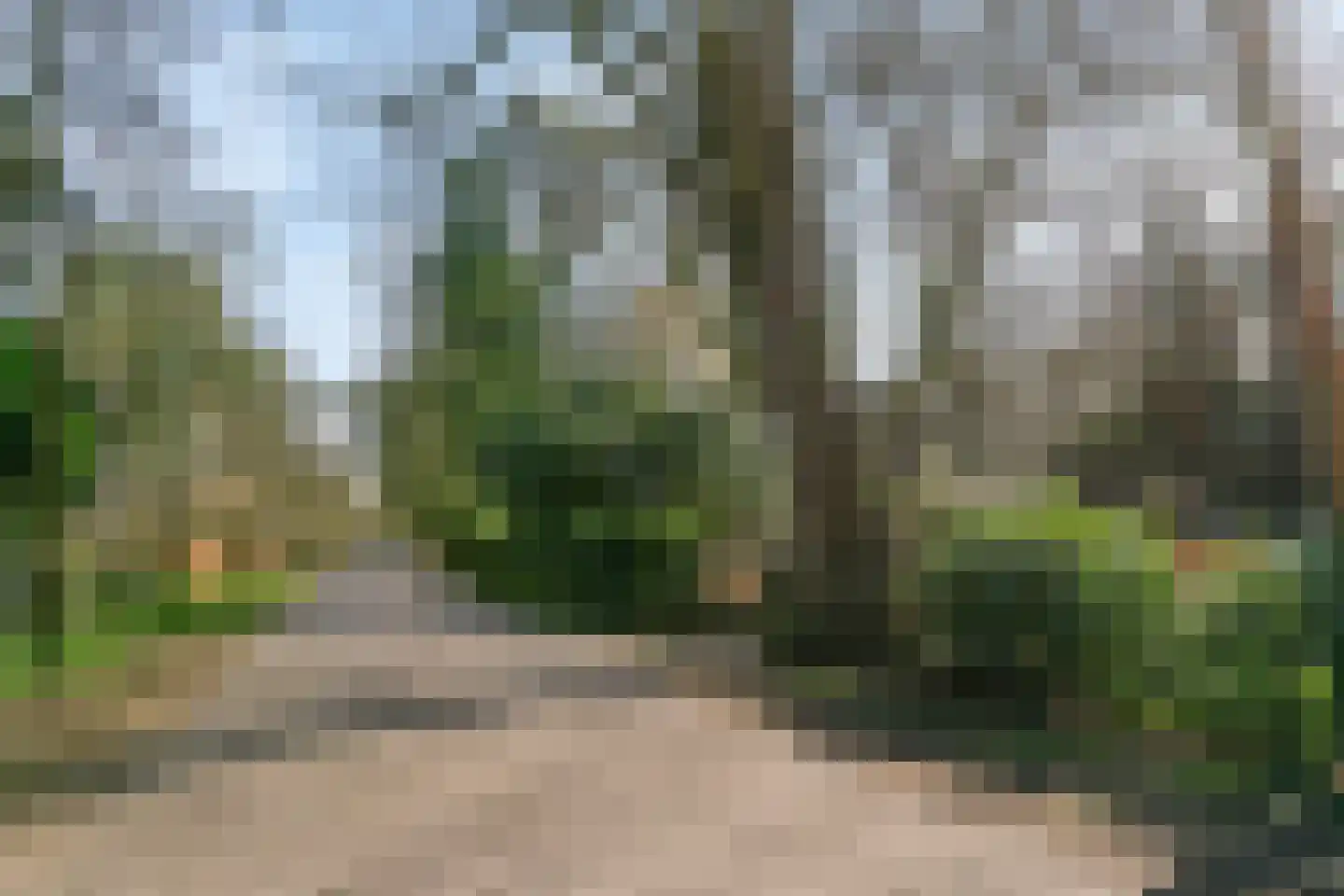 Gerard Doulaan 29 Bilthoven thumbnail 60
