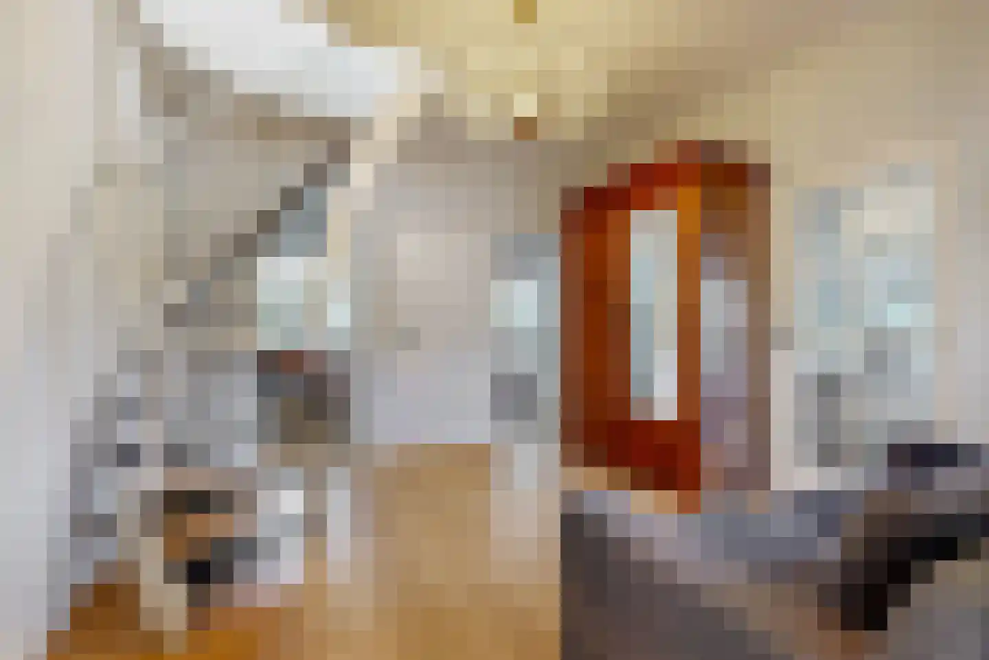 Gerard Doulaan 29 Bilthoven thumbnail 8