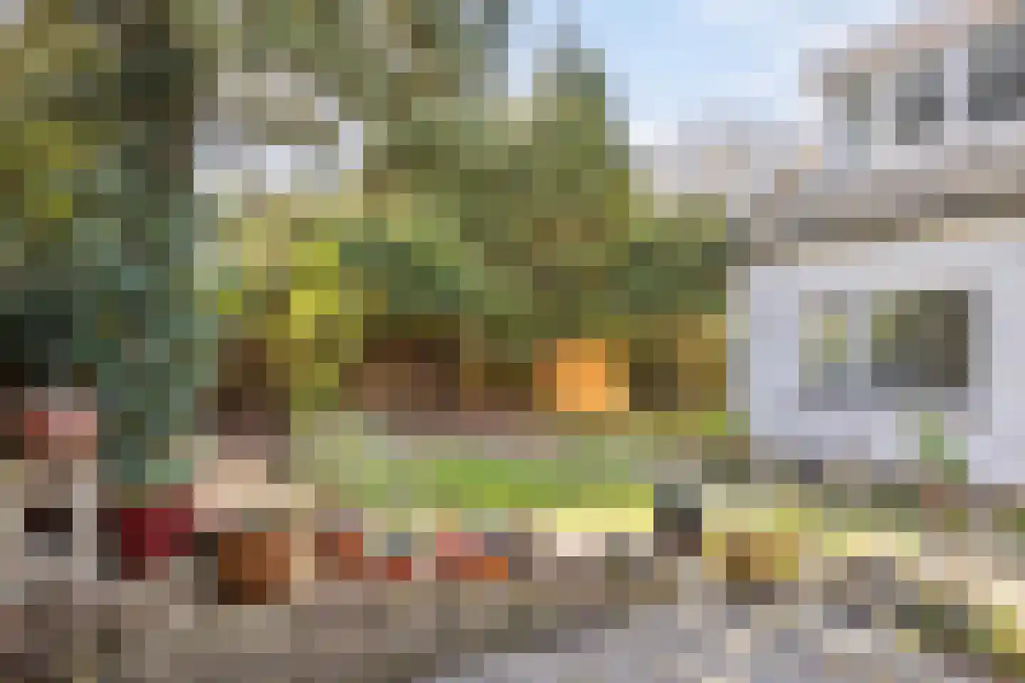 Gerard Doulaan 29 Muiderberg thumbnail 21