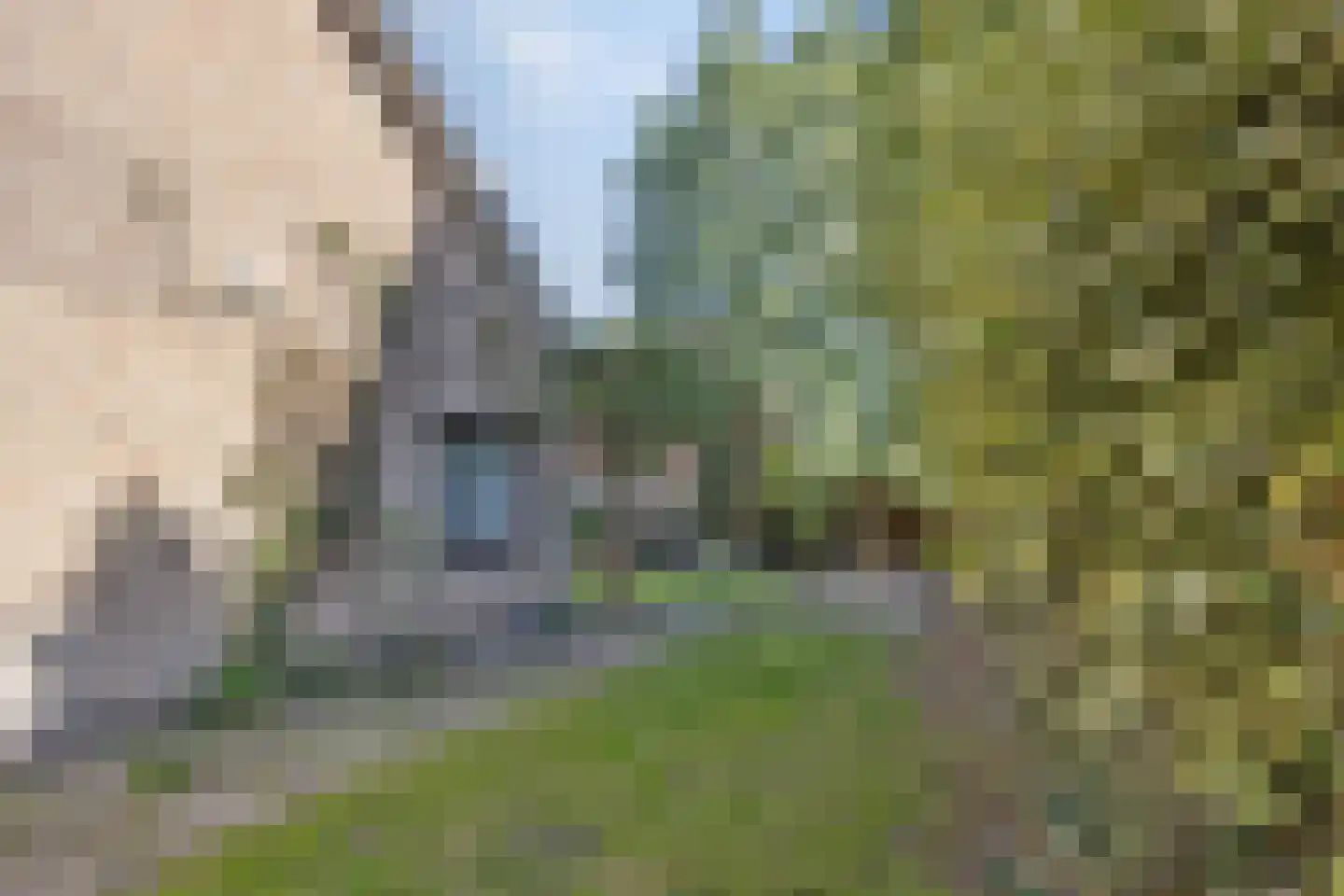 Gerard Doulaan 29 Muiderberg thumbnail 23
