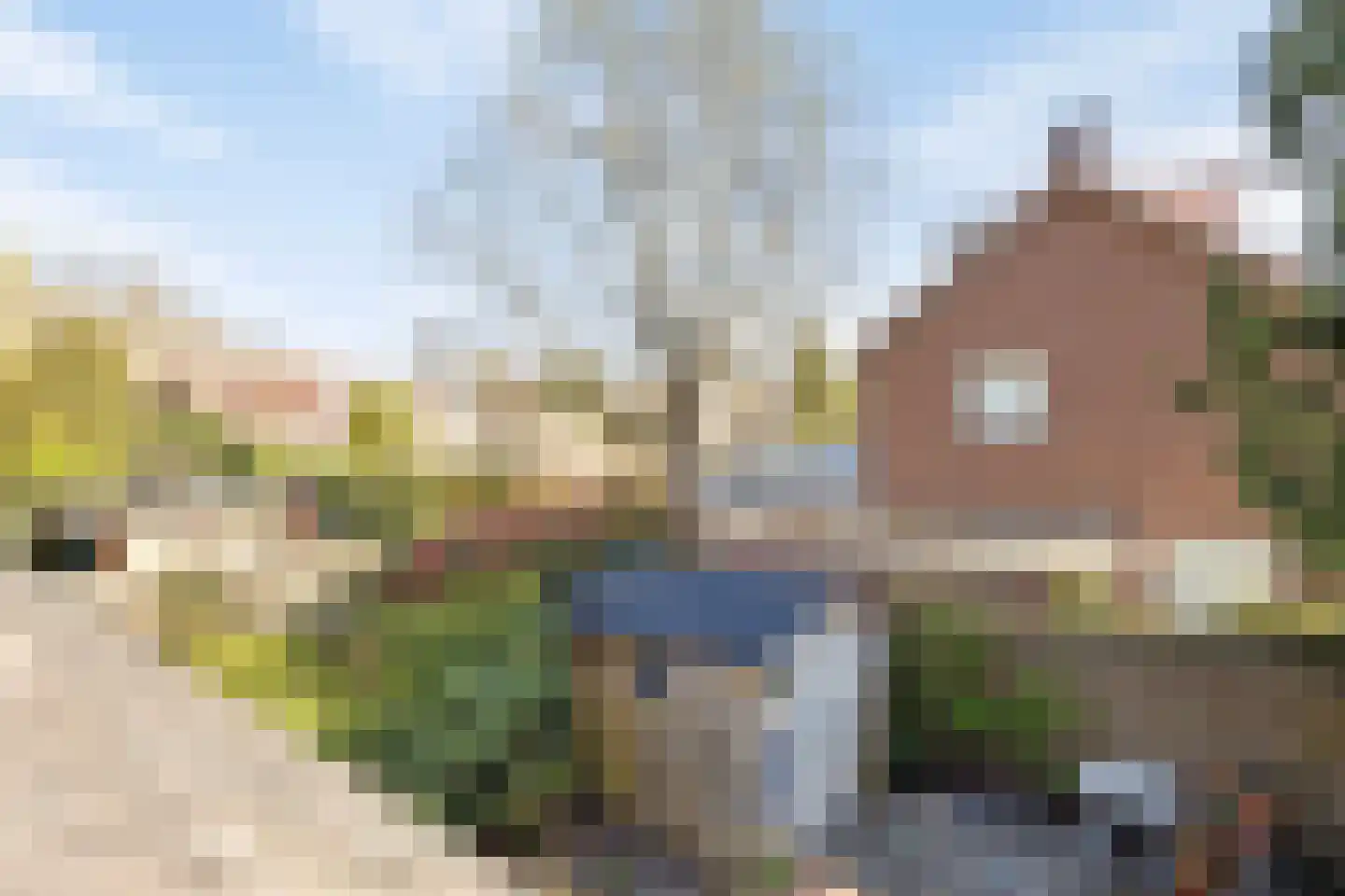 Gerard Doulaan 29 Muiderberg thumbnail 31