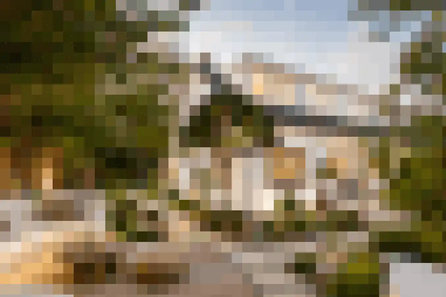 Gerard Doulaan 29 Muiderberg thumbnail 37