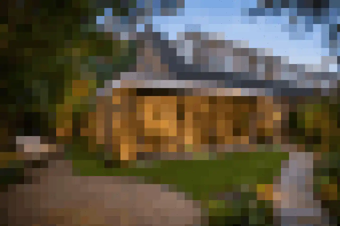 Gerard Doulaan 29 Muiderberg thumbnail 38