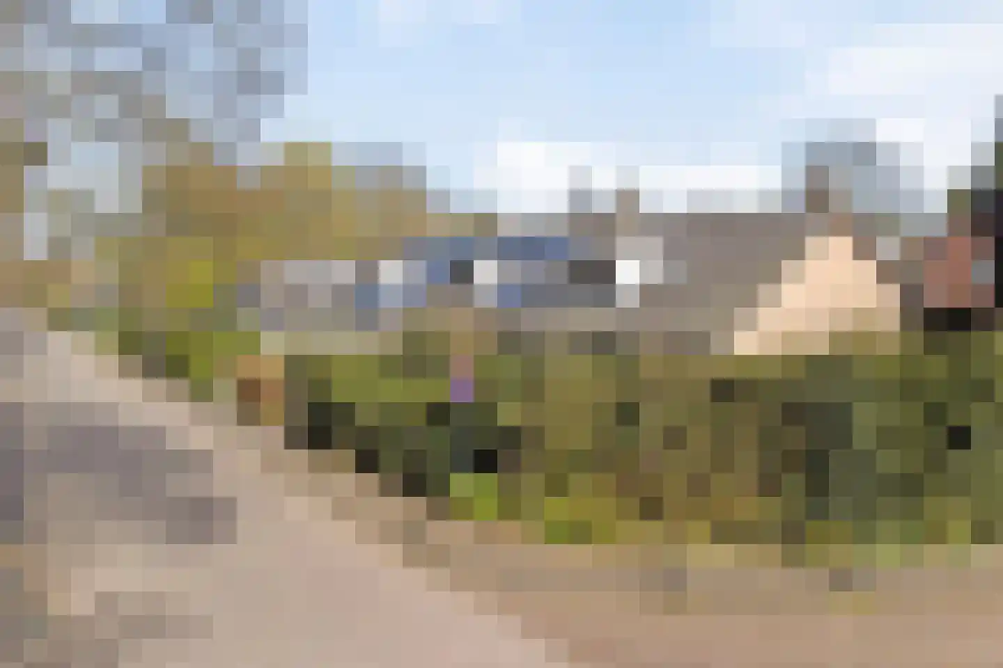 Gerard Doulaan 29 Muiderberg thumbnail 4
