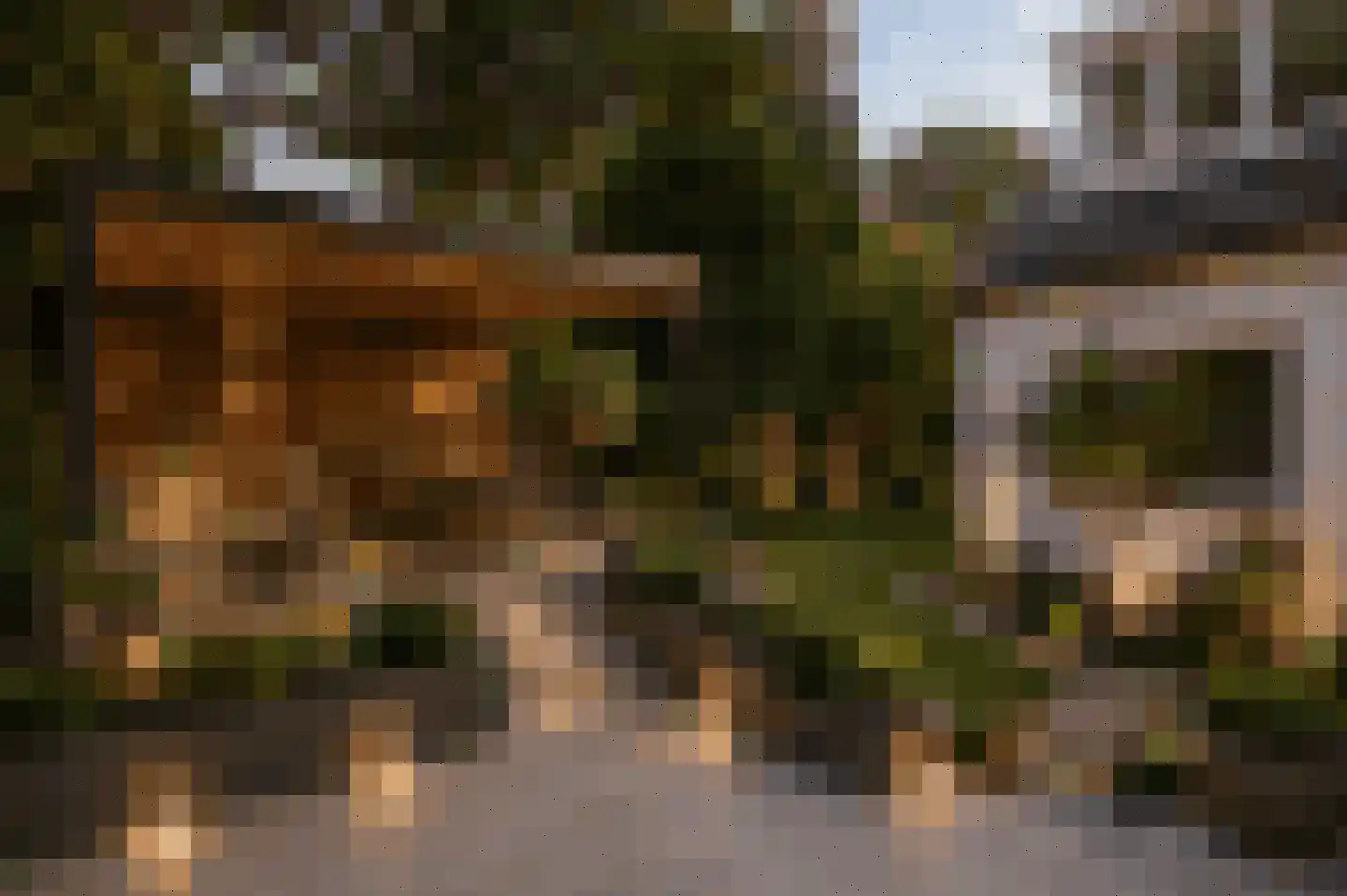 Gerard Doulaan 29 Muiderberg thumbnail 42