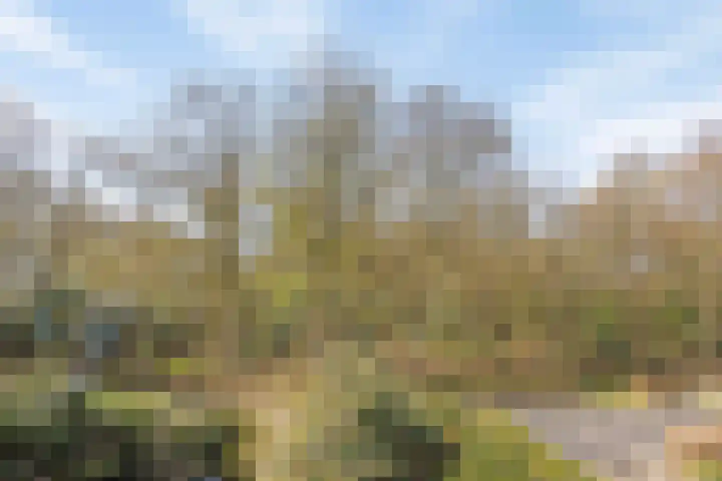 Gerard Doulaan 29 Muiderberg thumbnail 43