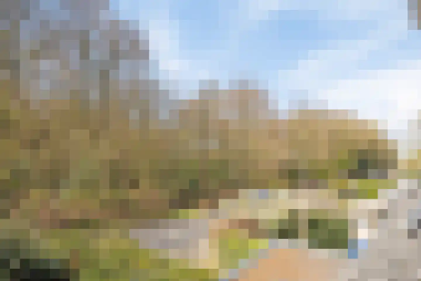Gerard Doulaan 29 Muiderberg thumbnail 44