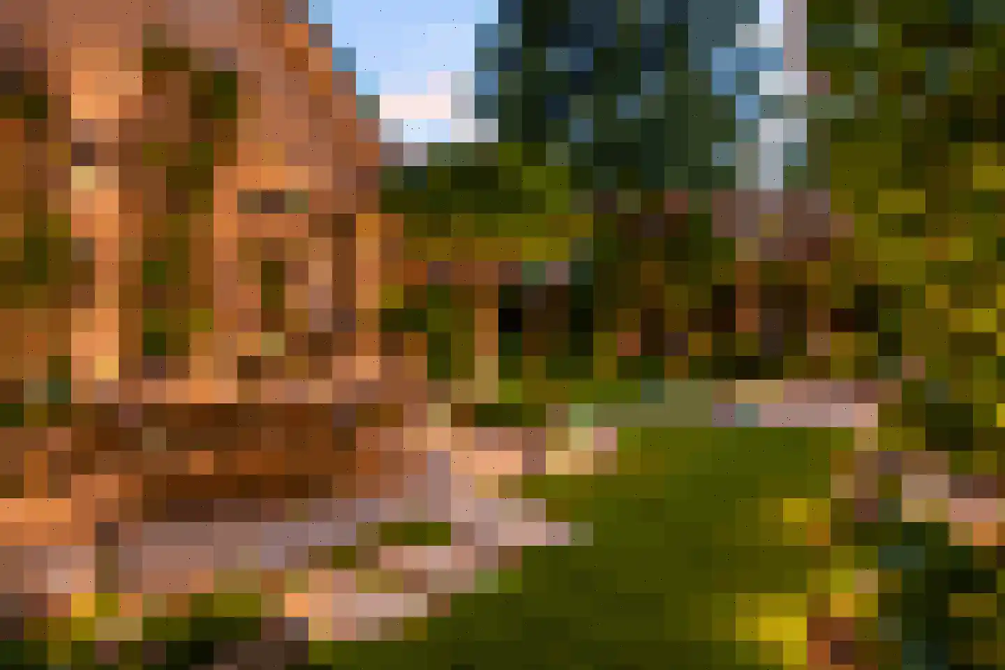 Gerard Doulaan 29 Muiderberg thumbnail 46