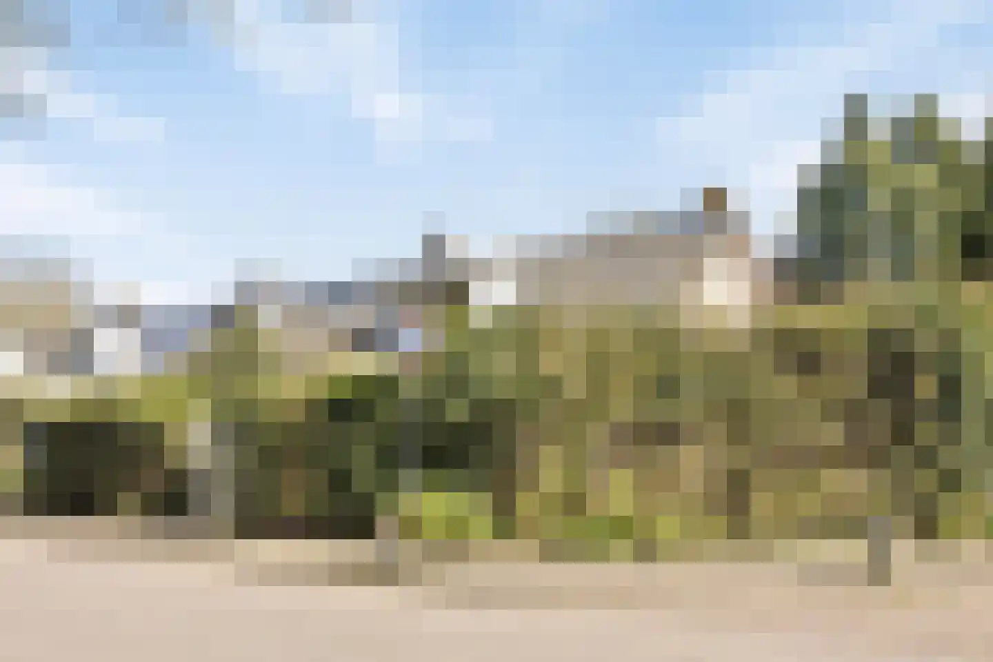 Gerard Doulaan 29 Muiderberg thumbnail 47