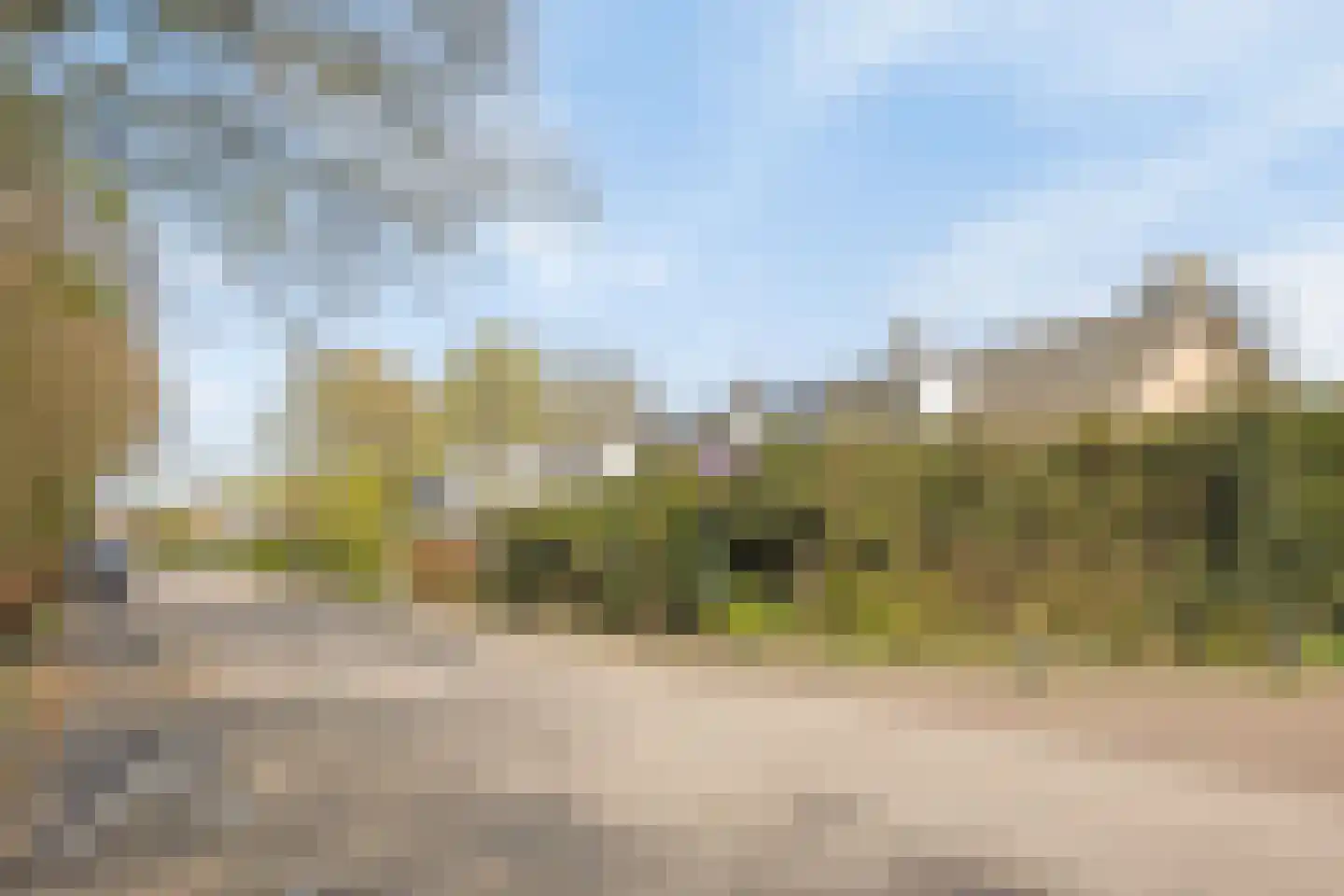 Gerard Doulaan 29 Muiderberg thumbnail 48