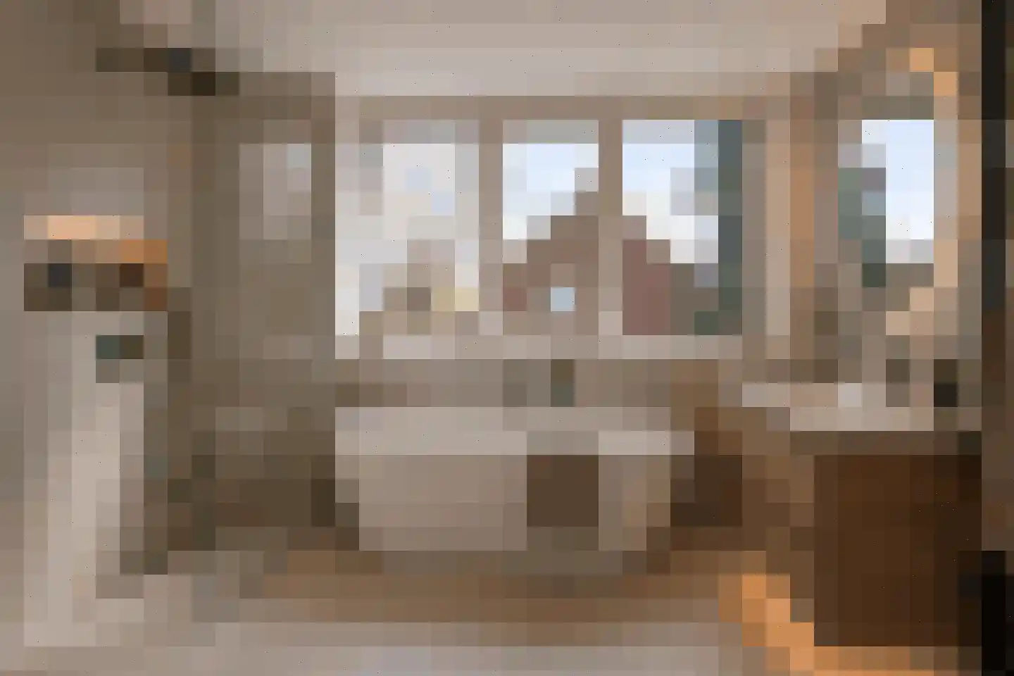 Gerard Doulaan 29 Muiderberg thumbnail 61