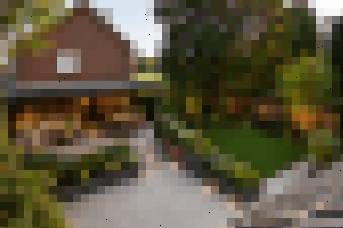 Gerard Doulaan 29 Muiderberg thumbnail 71
