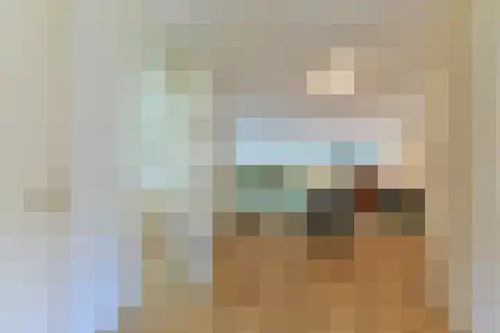 Gerard Doulaan 30 Bilthoven thumbnail 36